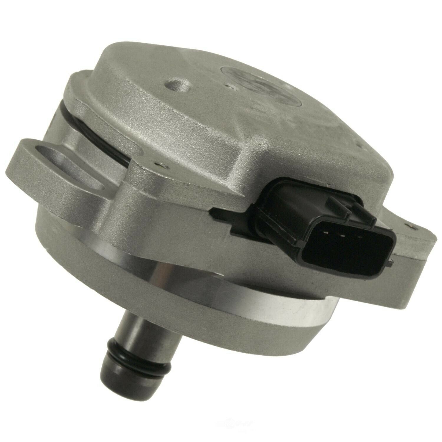 Standard Motor Products SMP Replacement Crank Angle Cam Position Sensor CAS - Nissan 300ZX 94-96 Z32
