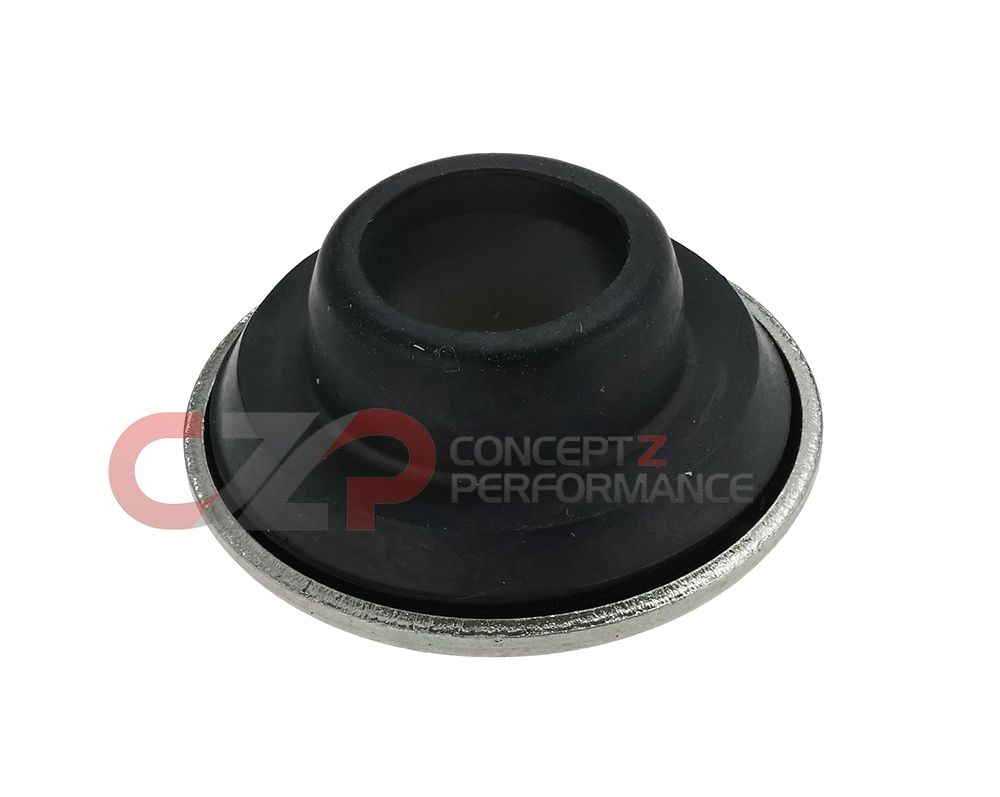 Nissan / Infiniti Nissan OEM Valve Cover Crush Washer - Nissan