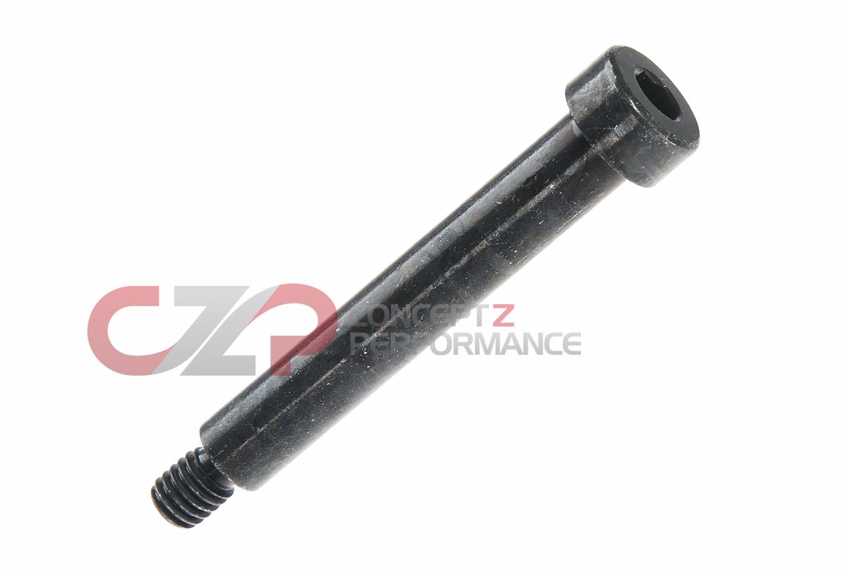 Nissan OEM Timing Cover Bolt - Nissan 300ZX 90-96 Z32