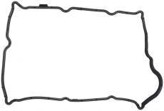 Nissan / Infiniti Nissan OEM Valve Cover Gasket Seal, VQ37VHR RH