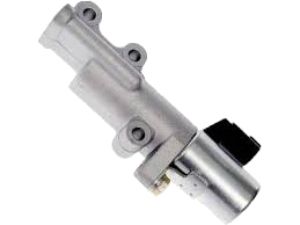 Valve Assy-sole