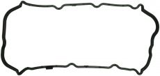 Nissan / Infiniti Nissan OEM Valve Cover Gasket Seal, VQ37VHR LH