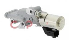 Variable Valve Timing VVT Solenoid Oil Control Left & Right
