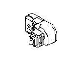 Lock Set-steering