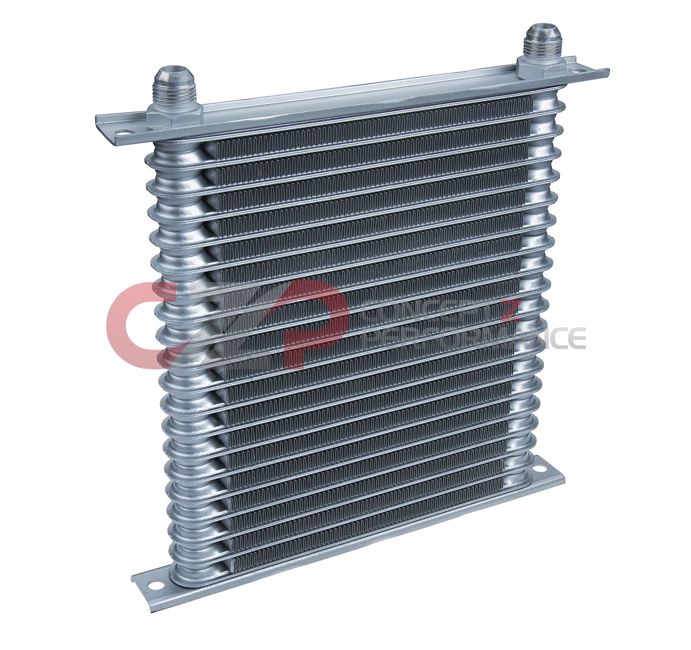 HKS Oil Cooler Core - 20 Row