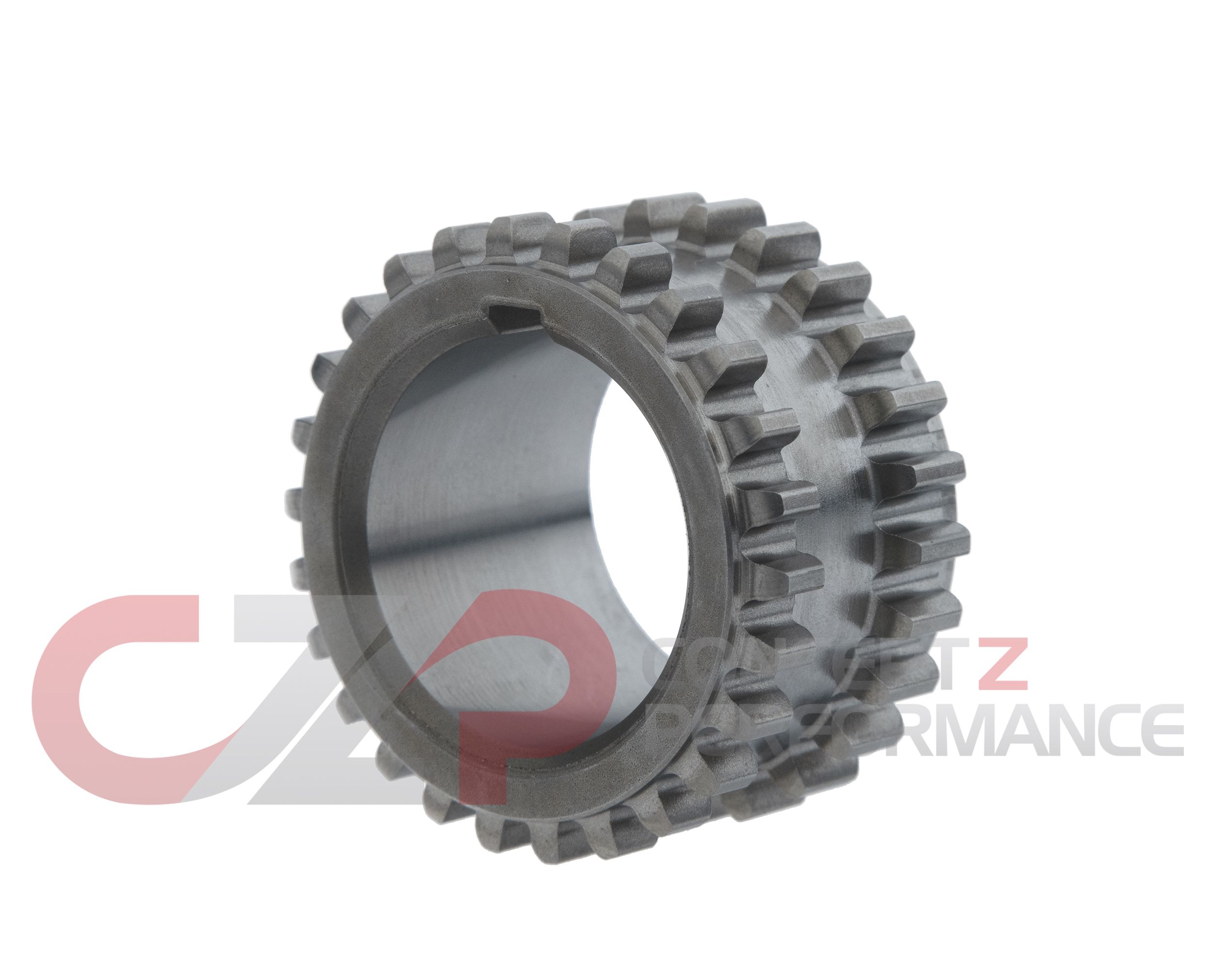 Nissan OEM Timing Chain Crank Sprocket - Nissan GT-R R35