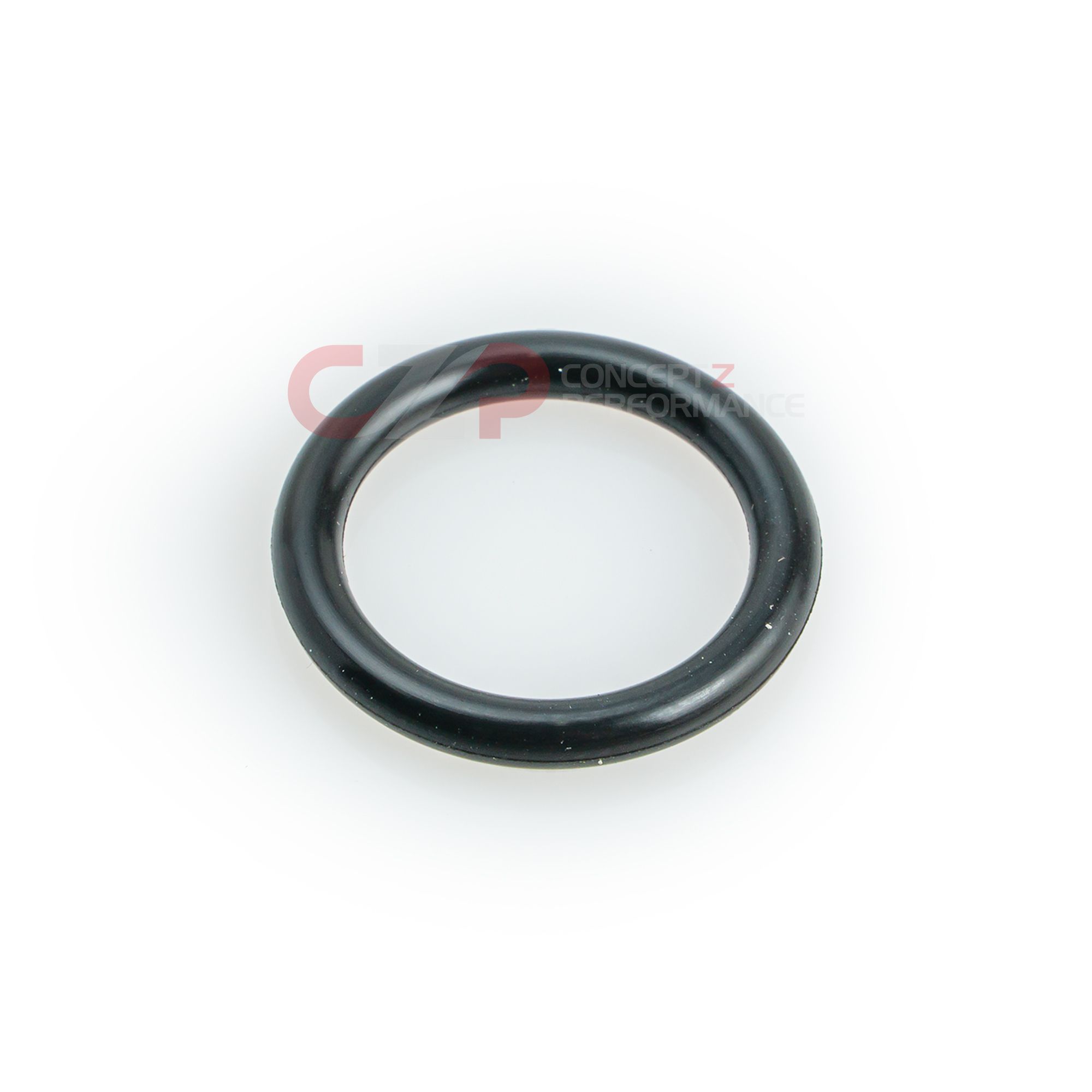 Nissan OEM Camshaft Position Sensor O-Ring, VQ35HR - Nissan 350Z / Infiniti G35