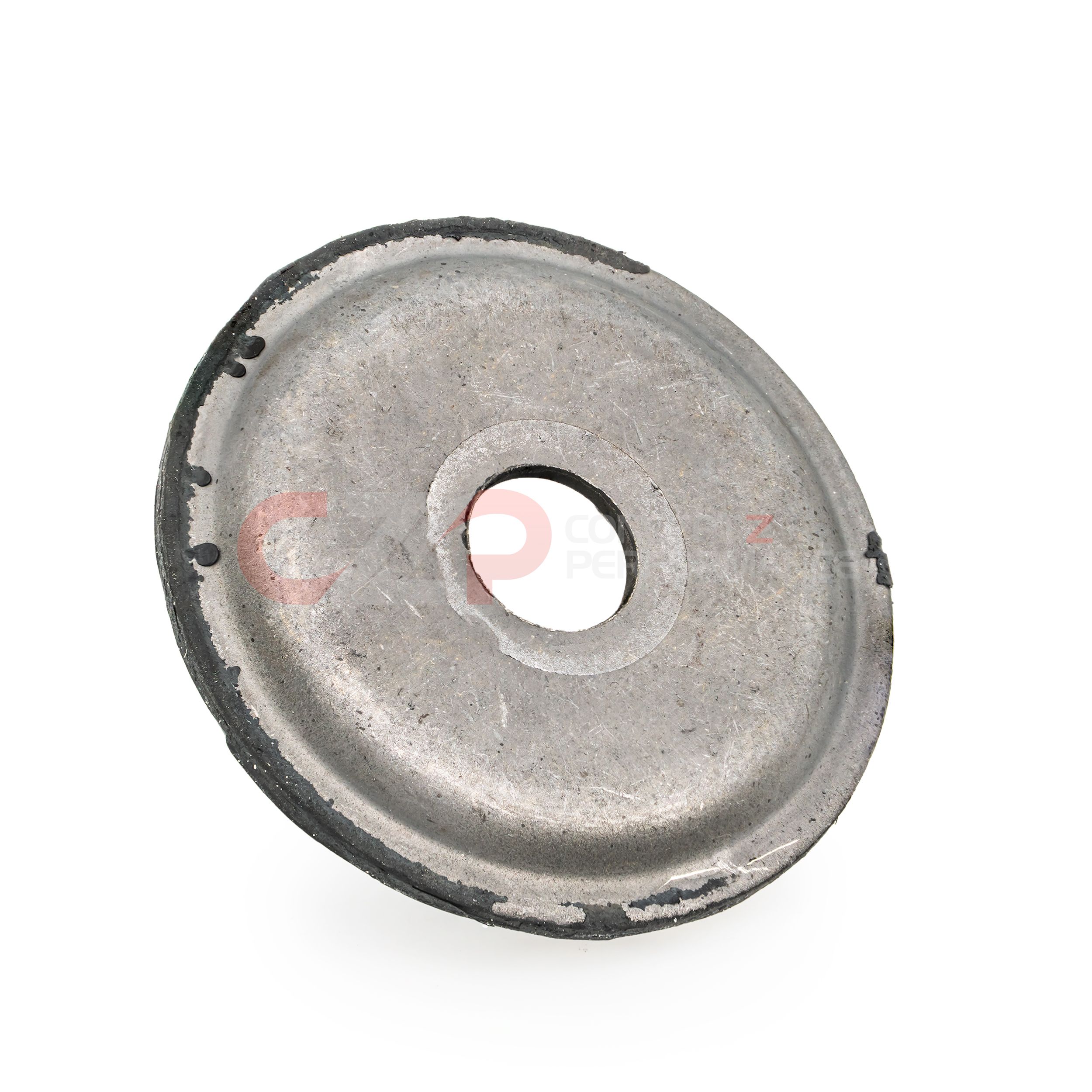Stopper-differential Mounting,upper