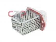 ポーター工業製停止棒 1.jpg
