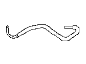 Hose-vacuum Control,b