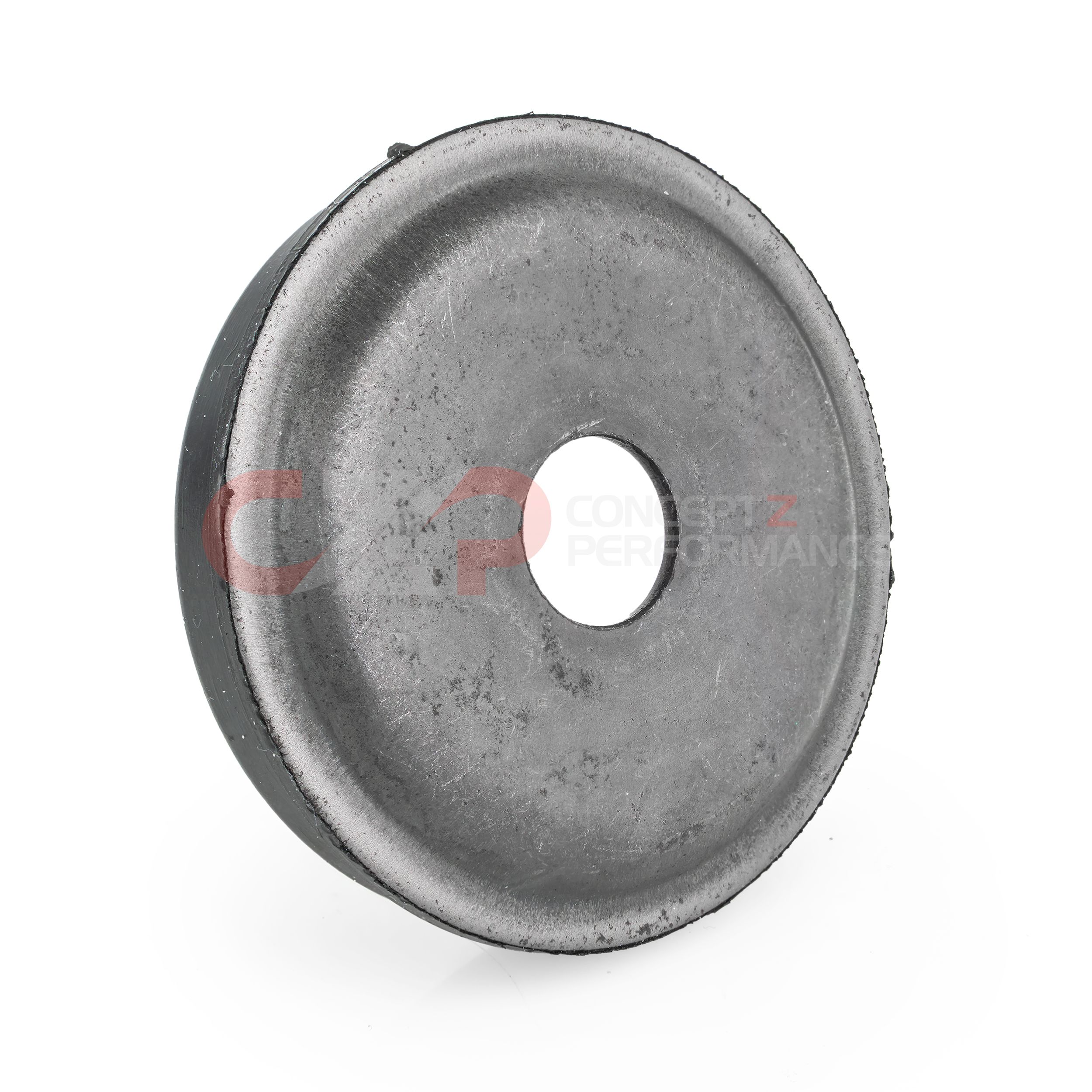 Stopper-differential Mounting,upper