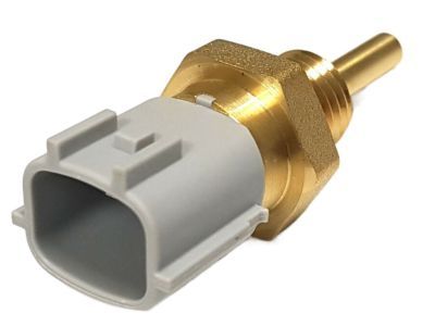 Nissan OEM Engine Coolant Temperature Sensor