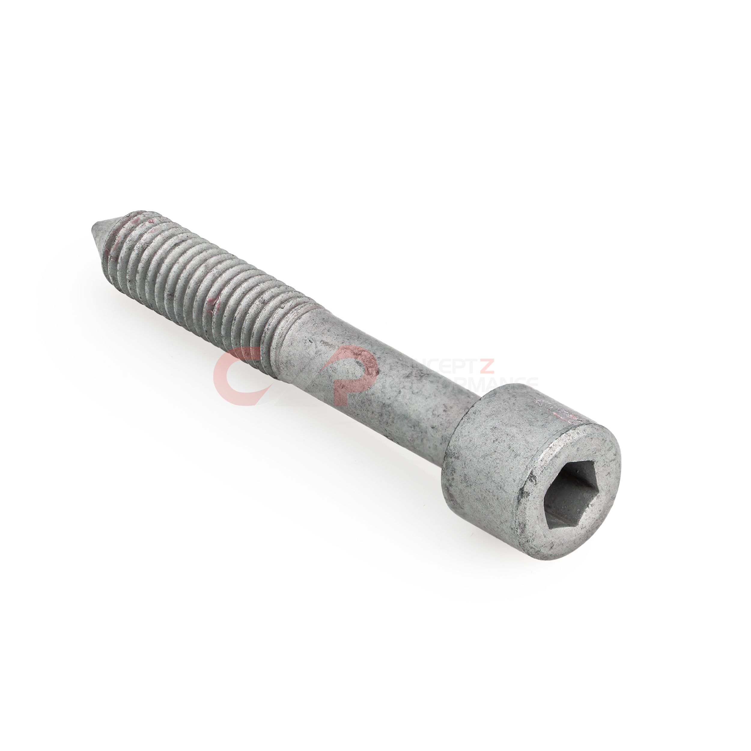 Bolt-fix,propeller Shaft