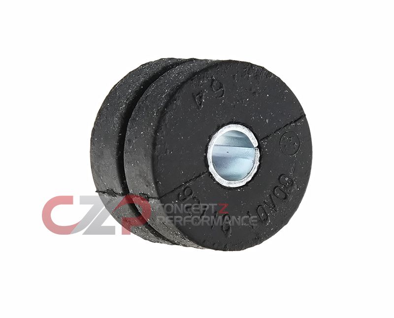 Nissan OEM A/C Condenser Mounting Rubber Bushing - Nissan 240SX S13, S14