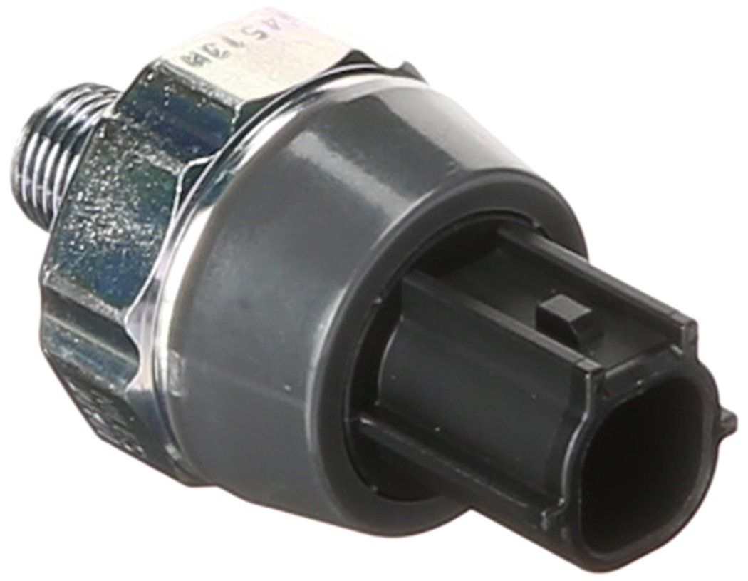 Nissan OEM Oil Pressure Sensor - Nissan 370Z / Infiniti G35 G37
