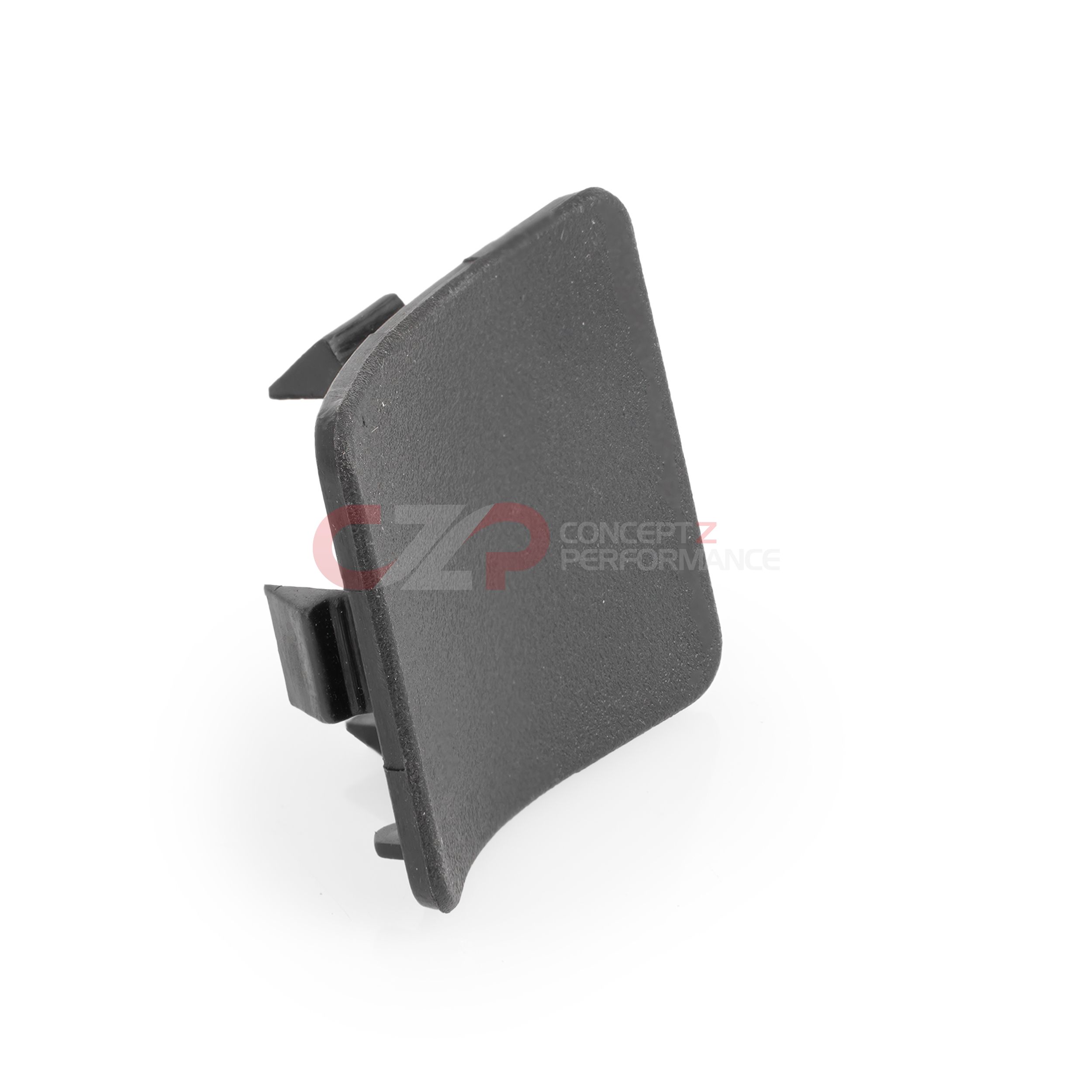 Cover Assy-cowl Top