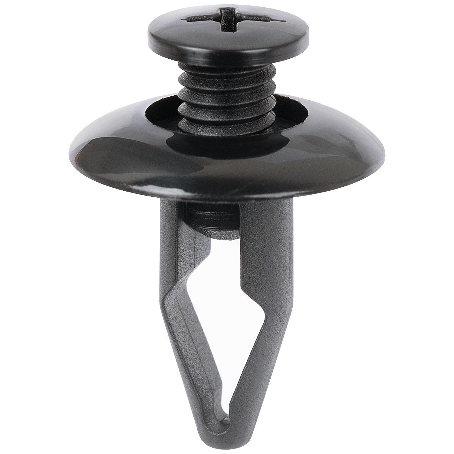 Nissan OEM Splash Shield Fastener Clip