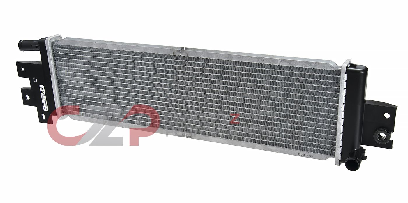 Infiniti OEM Intercooler Heat Exchanger Radiator - Infiniti Q50 16+ V37, Q60 17+ CV37 VR30DDTT