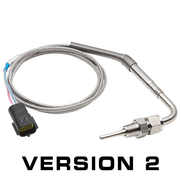 GlowShift  Replacement Exhaust Temperature Probe