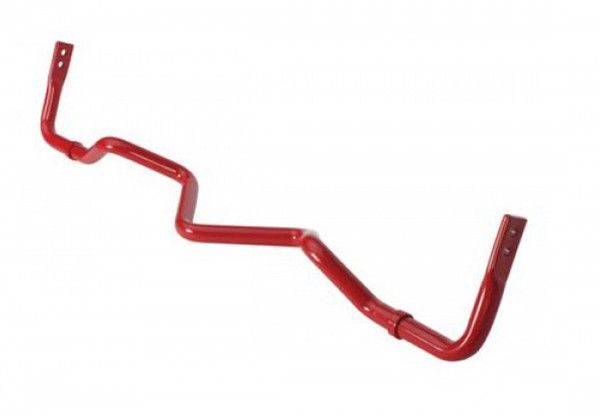 Stillen Adjustable Rear Sway Bar Kit - Infiniti Q50 V37 / Q60 CV37