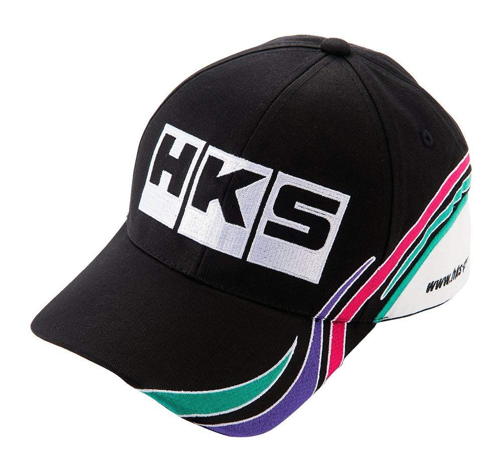 HKS Original Hat Cap