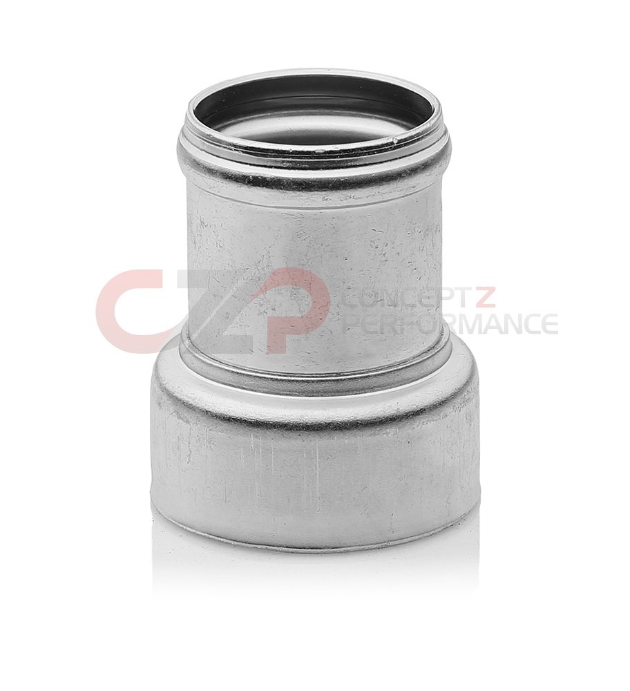 HKS SSQV Recirculation Fitting (for 19mm ID hose)