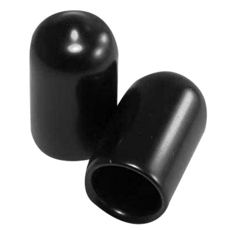 HKS Rubber-Cup 19mm (2pcs)