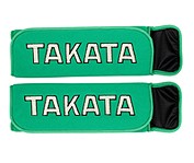 Takata Racing Harness Accessory Shoulder Pad