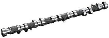 HKS V Cam System Version Up Camshaft RB26DET S2 264 Intake - Nissan GT-R R32 R33 R34