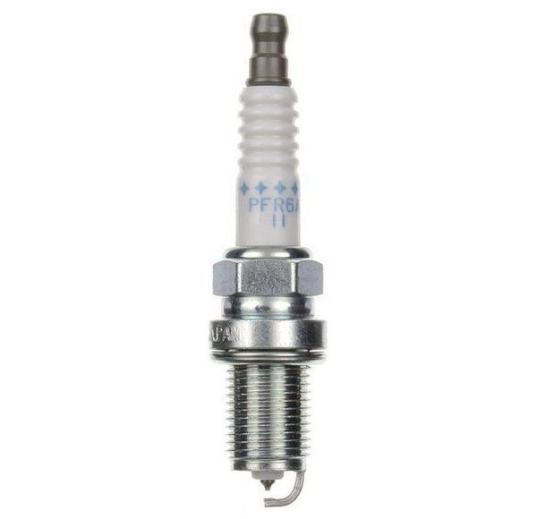Nissan OEM Range 7 Spark Plug - Nissan Skyline R32 R33 R34 GT-R R32 GTST GTS4 S13 Silvia/180SX