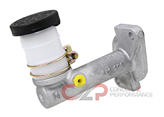 Centric / Stoptech Centric Premium Clutch Master Cylinder 90-91