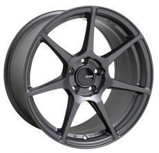 TFR-GM-All-Black-Cap.jpg
