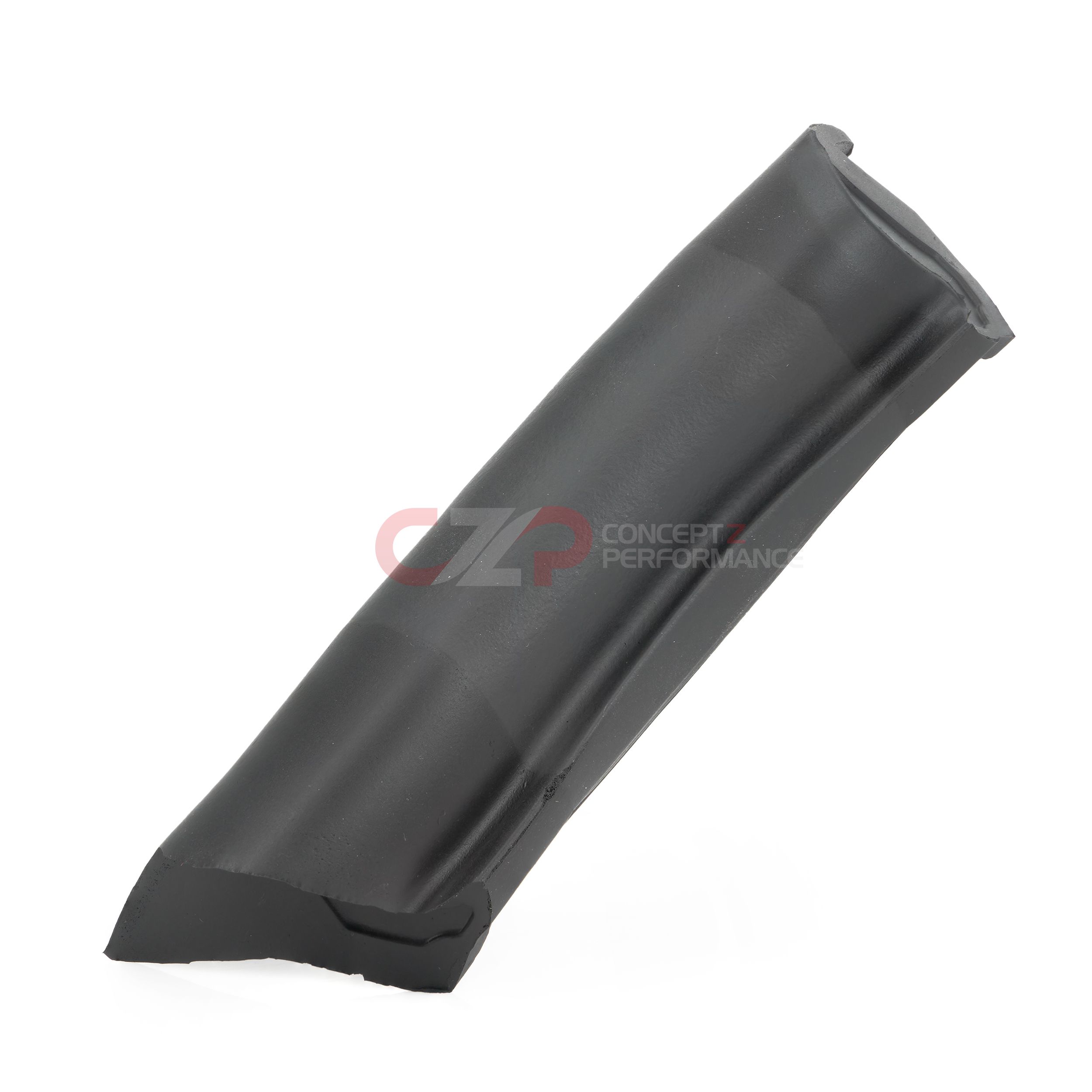 Weatherstrip-center Rail,lh