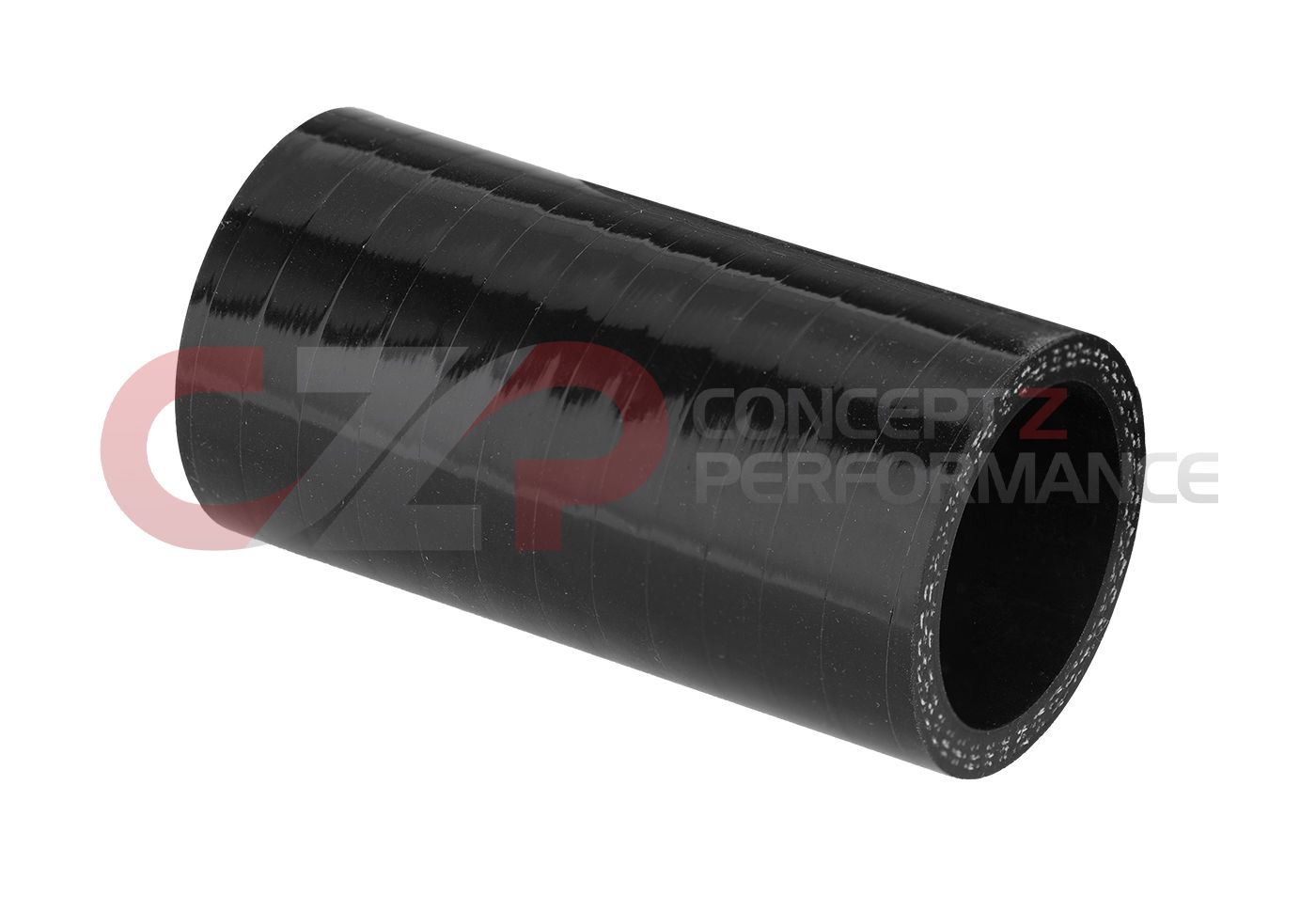 Nissan / Infiniti Nissan OEM 11060-30P01 Radiator Coolant Pipe 