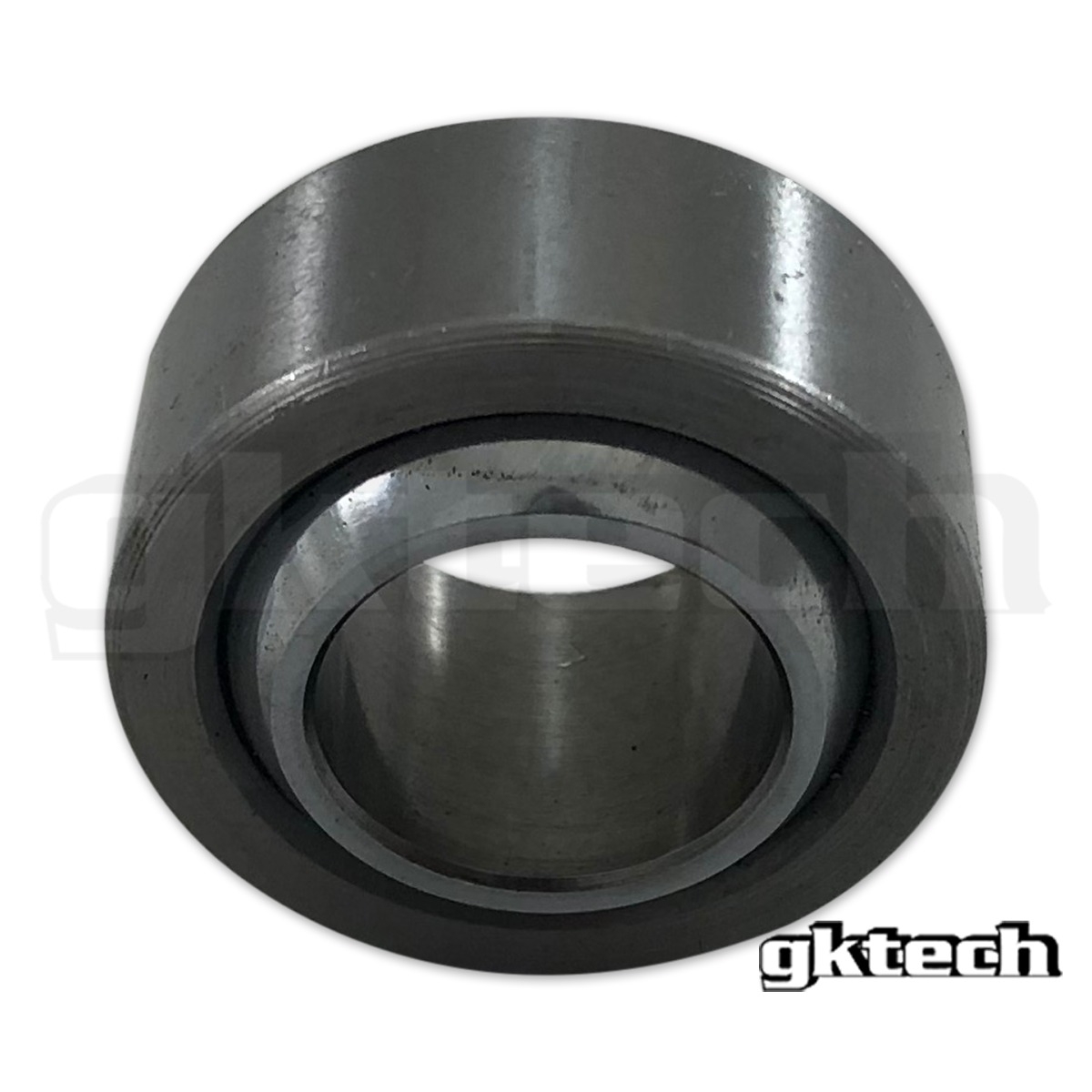 GKTech Replacement WPB10T Bearing