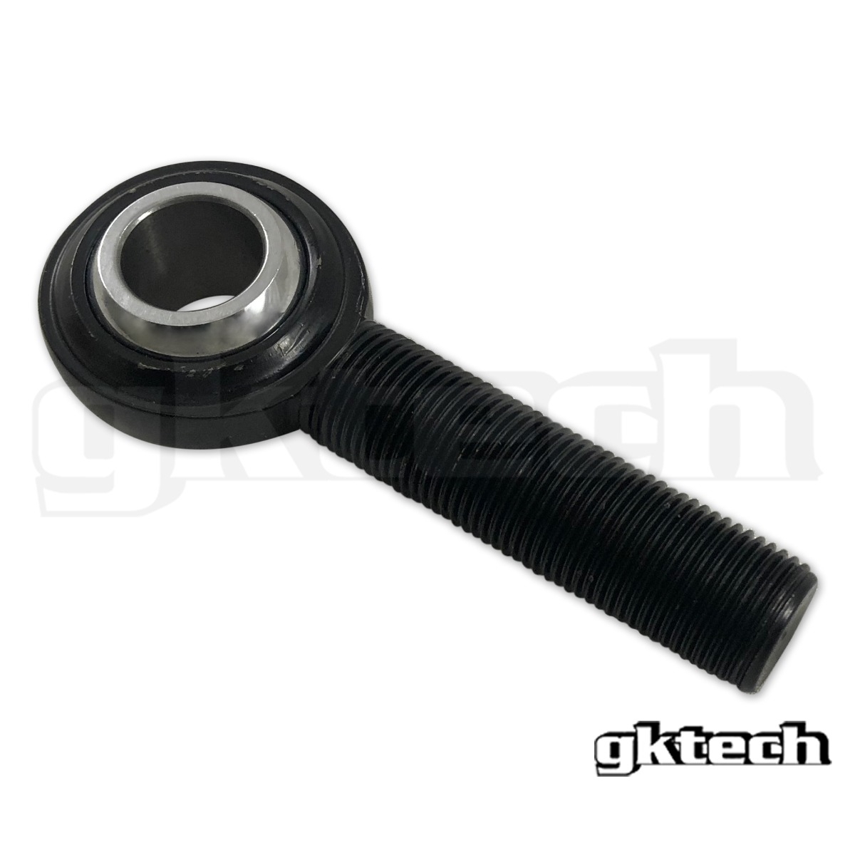 GKTech Replacement PCML12TES  Bearing