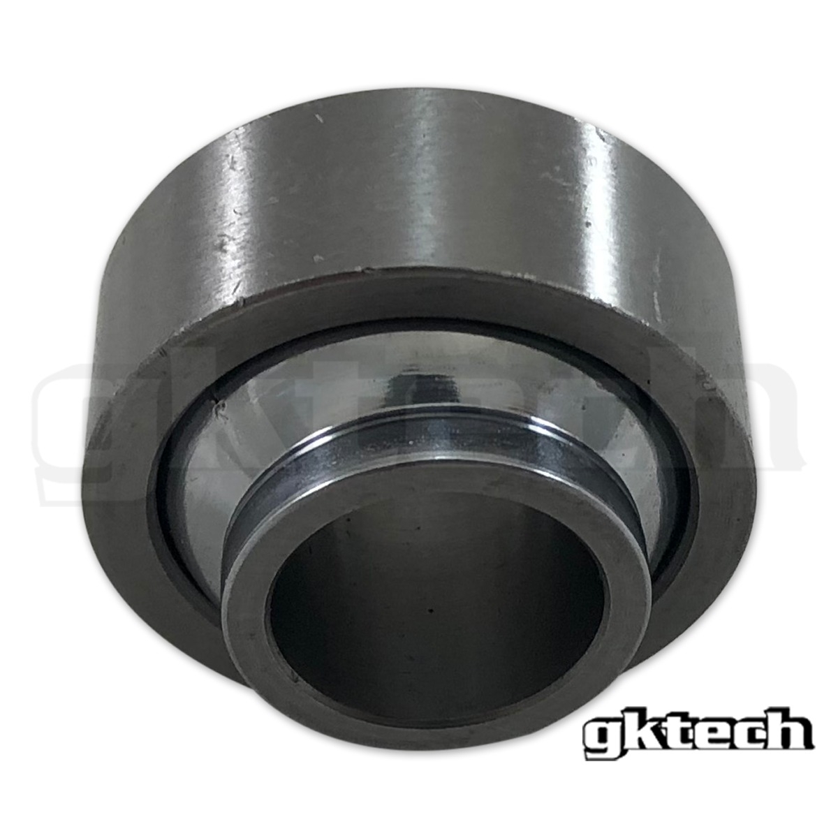 GKTech Replacement YPB12T Ball Joint Bearing - Nissan 240SX S13, S14, S15