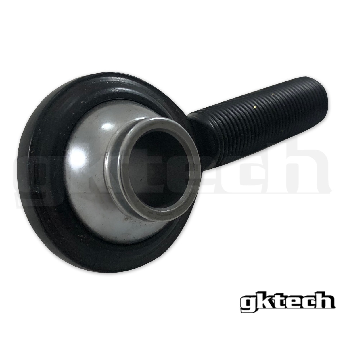 GKTech Replacement PCYML10T Tie Rod End Bearing