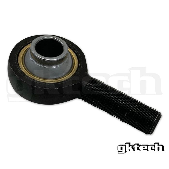 GKTech Replacement PCYML10T Tie Rod End Bearing