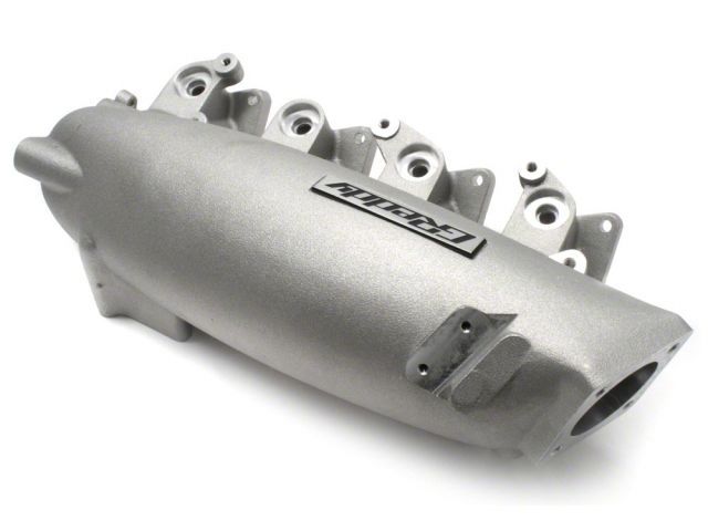 Greddy 13522320 Intake Manifold Plenum For Larger Pulsar Throttle Body -  Nissan S13 SR20DET - Concept Z Performance