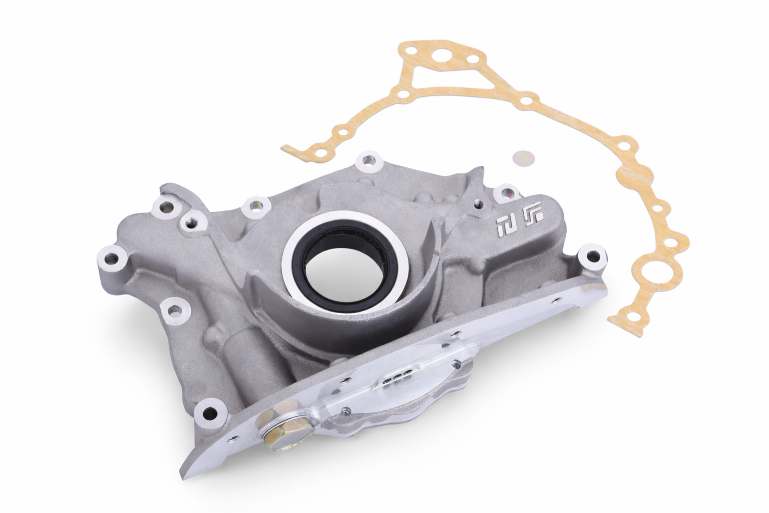Tomei Oversized Oil Pump RB26DETT