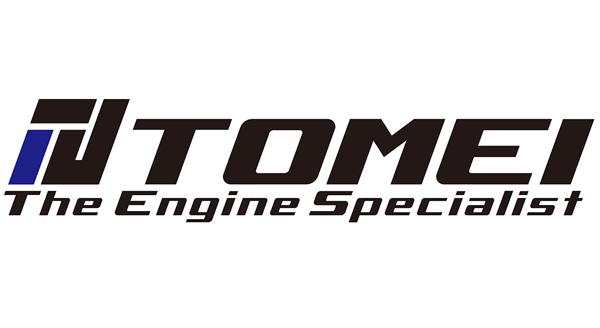 Tomei Forged Piston Kit 4AG 20V 1.8 82.00mm