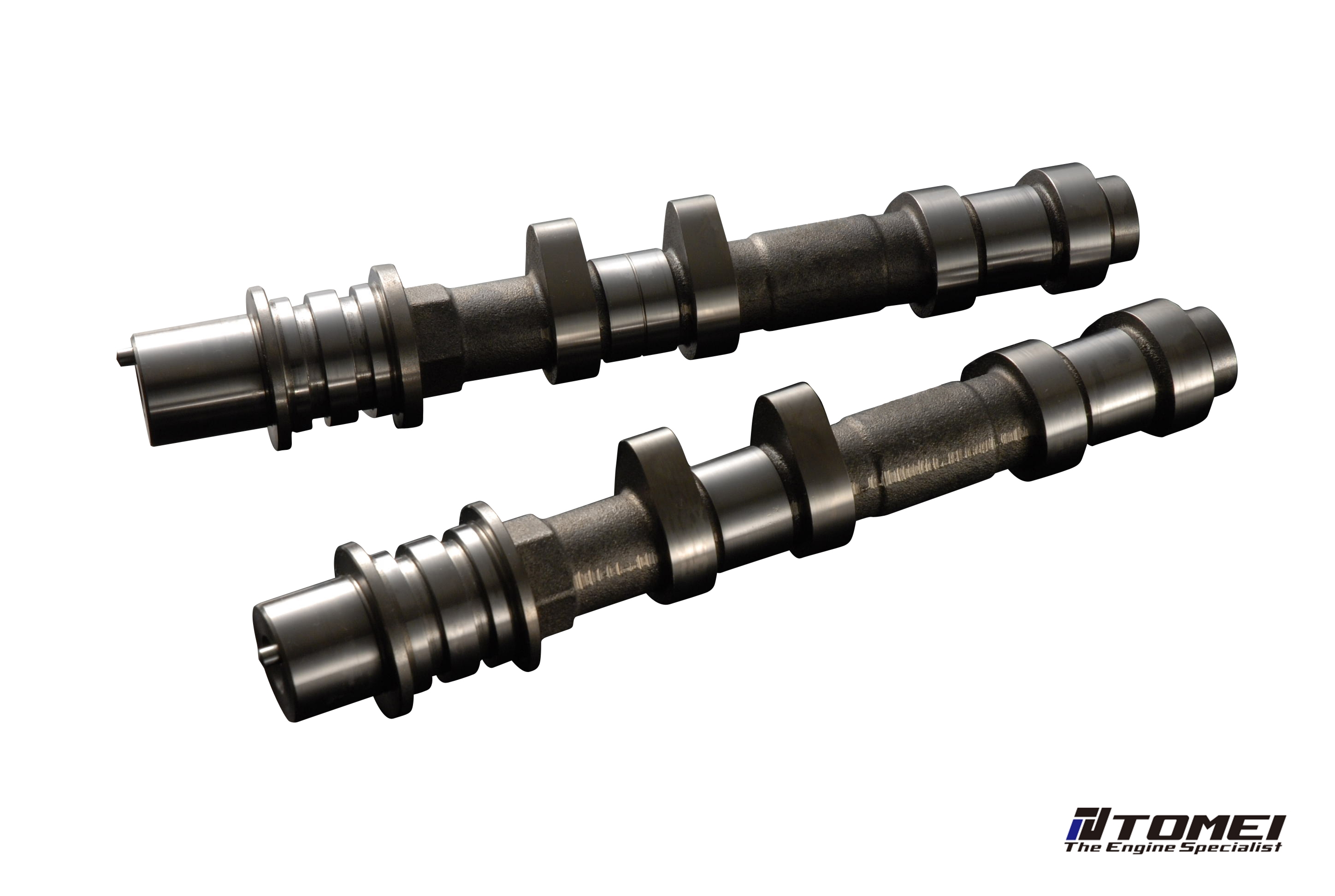 Tomei Camshaft Poncam EJ25 Dual AVCS IN 262-9.80 
