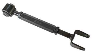 SPC Performance Adjustable Traction Trailing Arm Rod - Infiniti Q50 V37, Q60 CV37