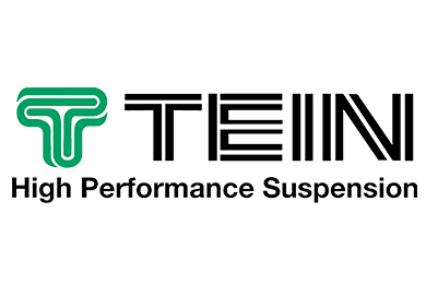 Tein S. Tech H-Tech Spring Key Chain