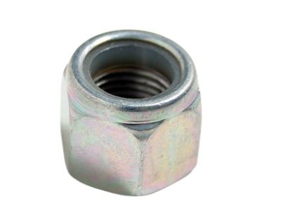 Tein Nut Nylon M14x1.5  (replacement part)