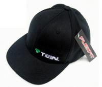 Tein Fitted Cap S-M