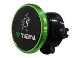 Tein Magnetic Cell Phone Holder