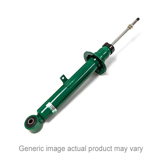 Tein 05-07 Subaru STi Replacement LEFT REAR Damper for Street Advance Coilovers