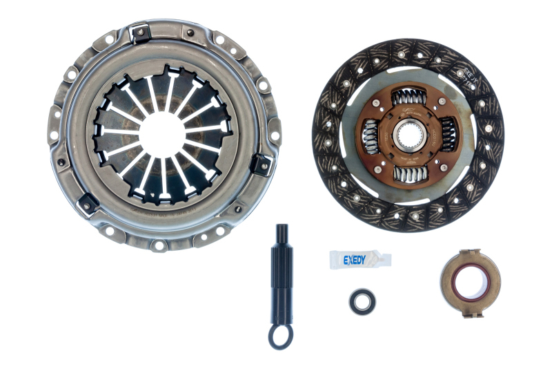 Competition Clutch 94-01 Acura Integra 1.6L DOHC/1.8L/2.0L Stock Clutch Kit